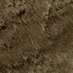 Satellite imagery of Wienerblick, AT