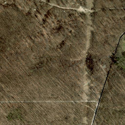Satellite imagery of Wienerblick, AT