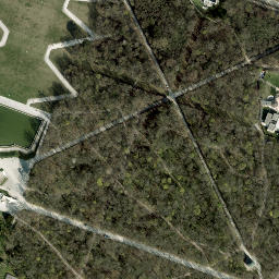 Satellite imagery of DUG, AT