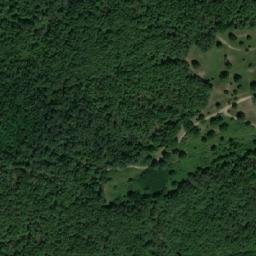 Satellite imagery of 87-2229, SK
