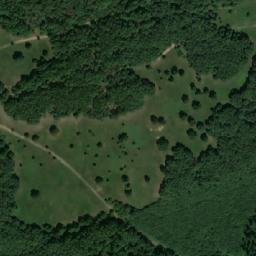 Satellite imagery of 87-2229, SK