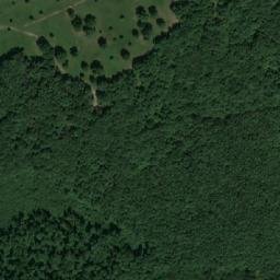 Satellite imagery of 87-2229, SK