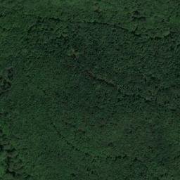 Satellite imagery of survey_point, SK