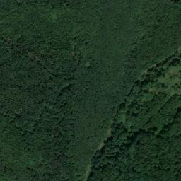 Satellite imagery of survey_point, SK