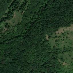 Satellite imagery of survey_point, SK
