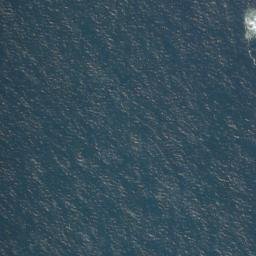 Satellite imagery of Flattery Rocks, US