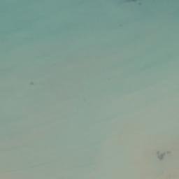 Satellite imagery of Tree Bluff, US
