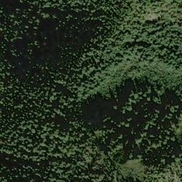 Satellite imagery of Vista Ridge, US