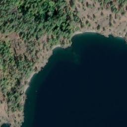 Satellite imagery of Mineral Point, US