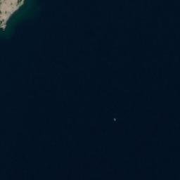 Satellite imagery of Mineral Point, US