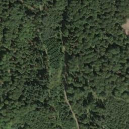 Satellite imagery of Künzlisberg, DE