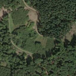 Satellite imagery of Künzlisberg, DE