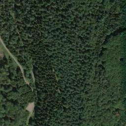 Satellite imagery of Künzlisberg, DE