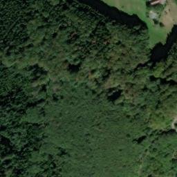 Satellite imagery of Saisenberg, DE