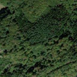 Satellite imagery of Saisenberg, DE