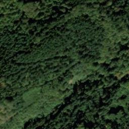 Satellite imagery of Saisenberg, DE