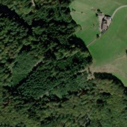 Satellite imagery of Scheerberg, DE