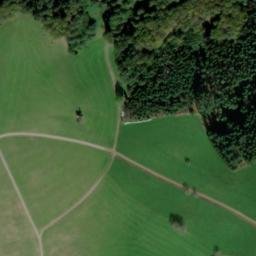 Satellite imagery of Schillinger Berg, DE