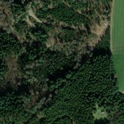 Satellite imagery of Schillinger Berg, DE