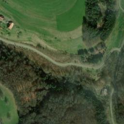 Satellite imagery of Singlersberg, DE