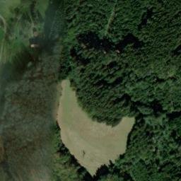 Satellite imagery of Singlersberg, DE