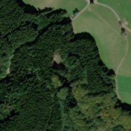 Satellite imagery of Singlersberg, DE