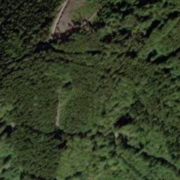 Satellite imagery of Gschasikopf, DE