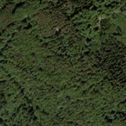 Satellite imagery of Gschasikopf, DE