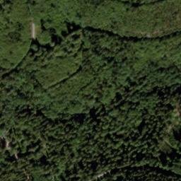 Satellite imagery of Gschasikopf, DE