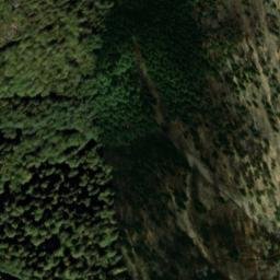 Satellite imagery of Rutenbühl, DE