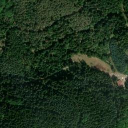 Satellite imagery of Eisenberg, DE