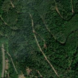 Satellite imagery of Eisenberg, DE