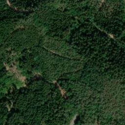 Satellite imagery of Eisenberg, DE
