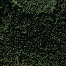 Satellite imagery of Brunnholzer Höhe, DE