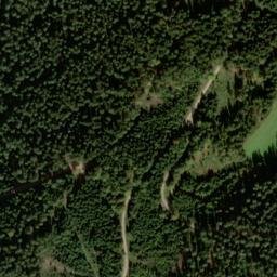 Satellite imagery of Brunnholzer Höhe, DE
