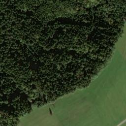 Satellite imagery of Bühl, DE