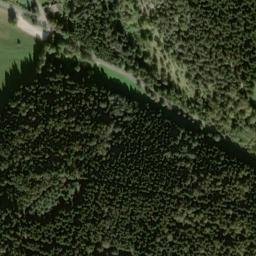 Satellite imagery of Bol, DE