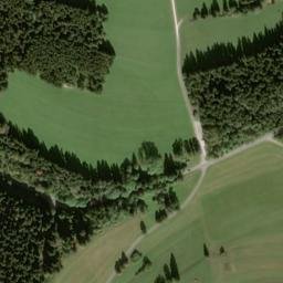 Satellite imagery of Rainen, DE