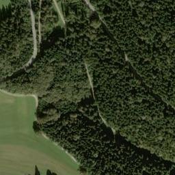 Satellite imagery of Rainen, DE