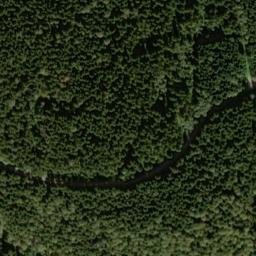 Satellite imagery of Rainen, DE