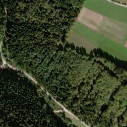 Satellite imagery of Nameless Point, DE