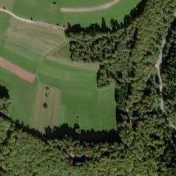 Satellite imagery of Artleshalde, DE