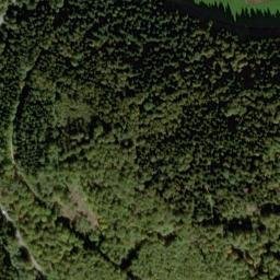 Satellite imagery of Artleshalde, DE