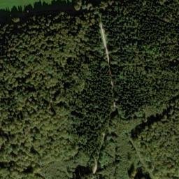 Satellite imagery of Artleshalde, DE