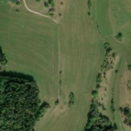 Satellite imagery of Heimberg, DE