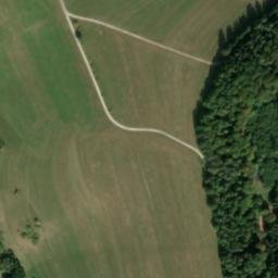 Satellite imagery of Heimberg, DE