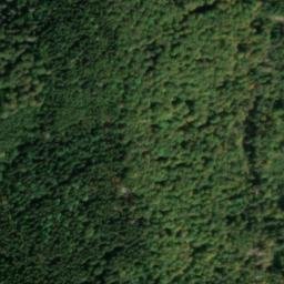 Satellite imagery of Heimberg, DE