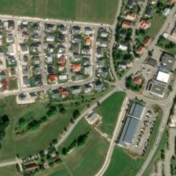 Satellite imagery of Blumersberg, DE