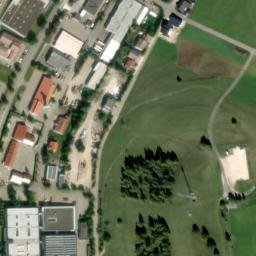 Satellite imagery of Blumersberg, DE