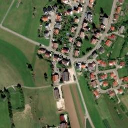 Satellite imagery of Blumersberg, DE